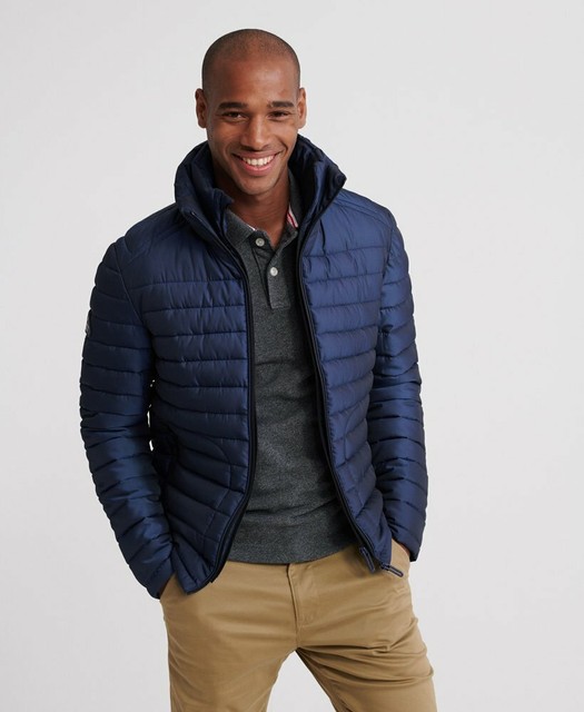 anaglyph fuji jacket