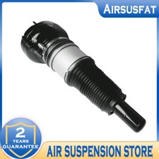 Vorne Stoßdämpfer Federbein Für Audi A6 C7 A7 Sportback 4G0616039 Luftfahrwerk