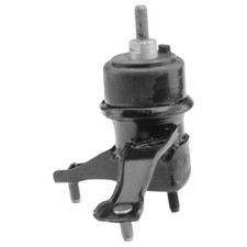 Juego De 5 Soportes De Motor Y Transmisión Para Toyota Highlander 2008-2010 3.3L - ¡Todo En Uno!
