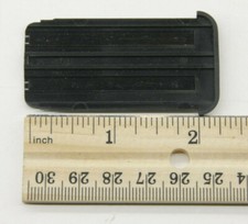 Battery Door - Cover - Camera Body Part - USED W492