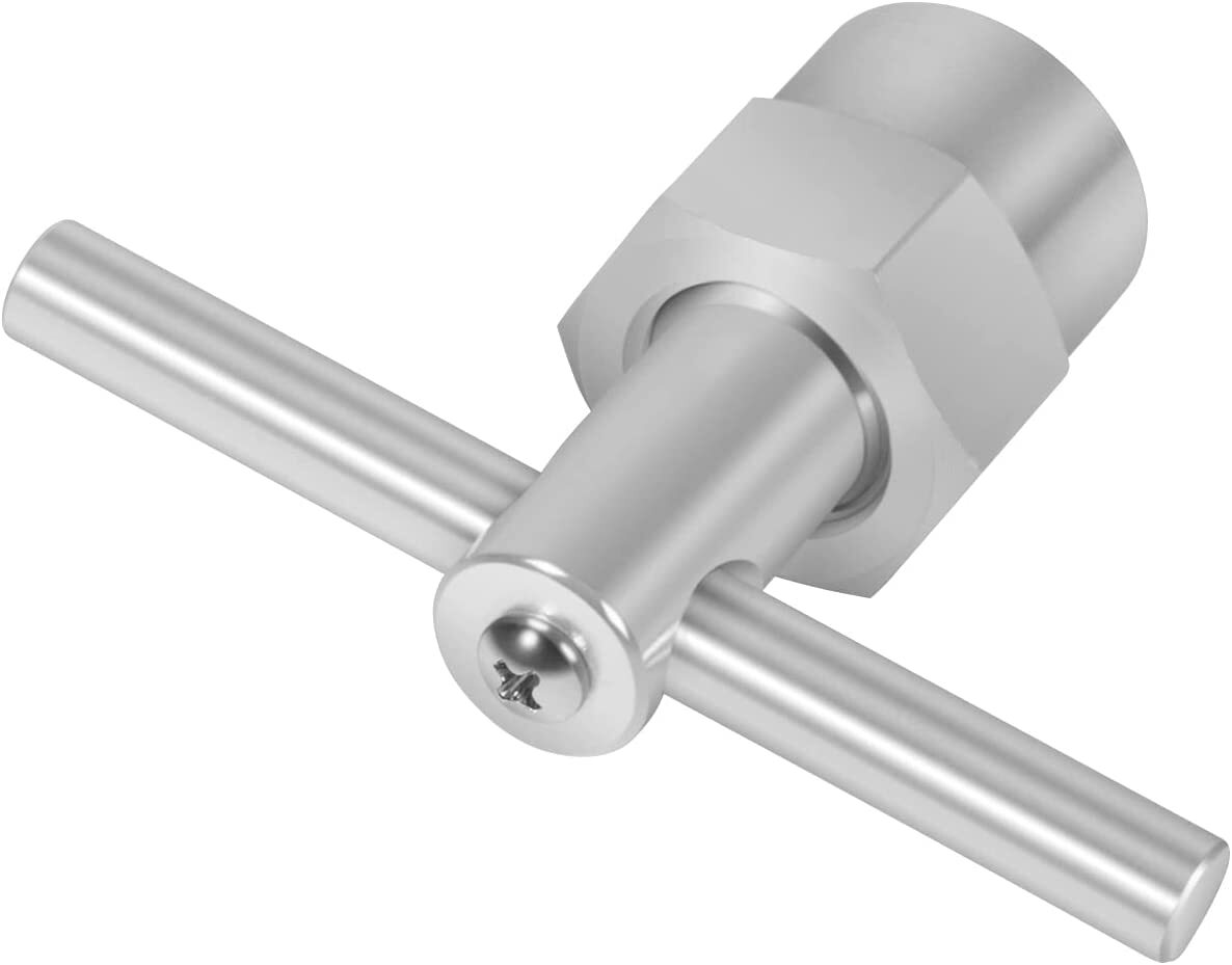 Replacement 86712 Cartridge Puller For Moen Shower Faucet Removal Tool eBay