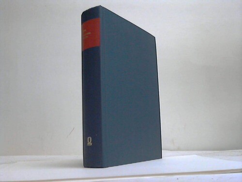 Carus, Carl Gustav: Gesammelte Schriften. Band 11