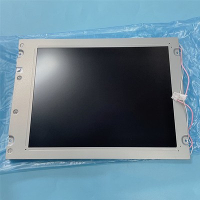 10.4'' inch LM104VC1T51H LCD Screen Display Panel Sharp fast Ship #YP1