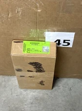 W11130216 WHIRLPOOL CNTRL-ELEC