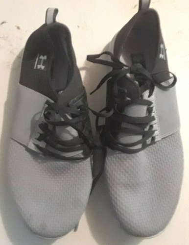 under armour charged 257