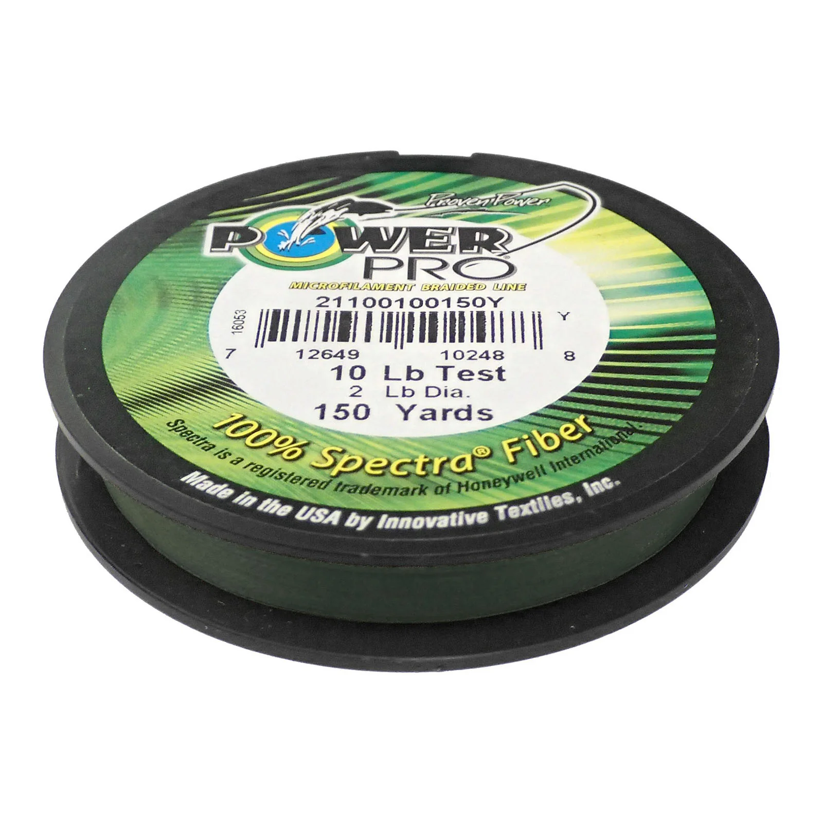 Power Pro Braid Fishing Line eBay