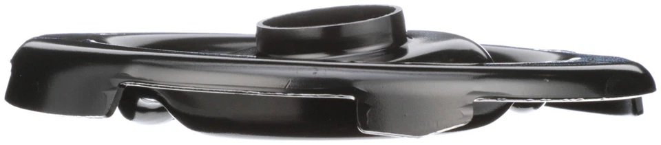 Assento de mola helicoidal de suspensão dianteira superior Delphi para 1995-2015 Toyota Camry 1996 - Imagem 4 de 4