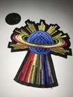Foto 3 di 5