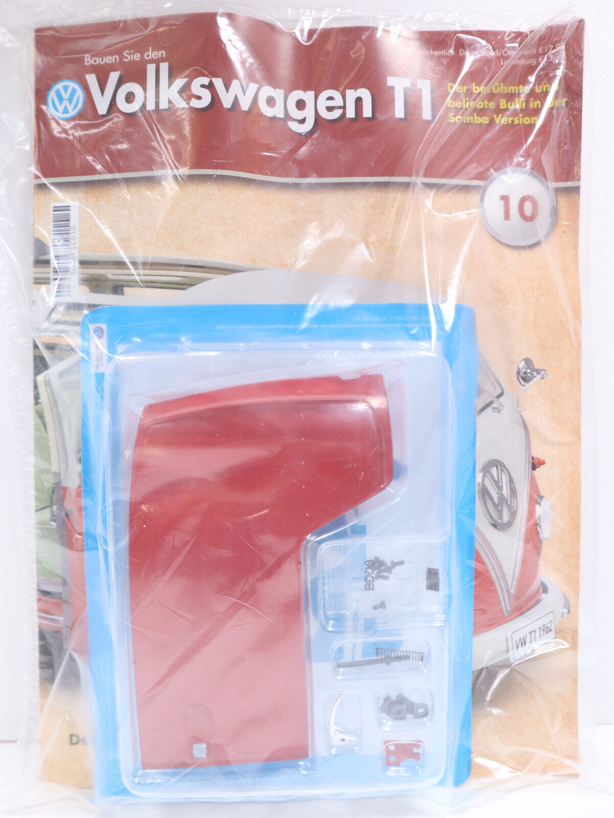 Bild 13 von 101