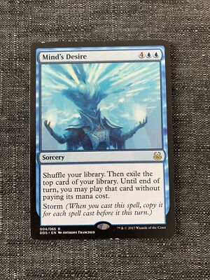 french delay mtg card My Foil Delay card turned up, unfortunately it is in French :  r/PaymoneyWubby