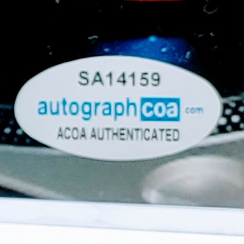 Lil Jon Signed Autographed 8x10 Photo Rapper DJ Autograph COA. EB04 - Picture 3 of 4