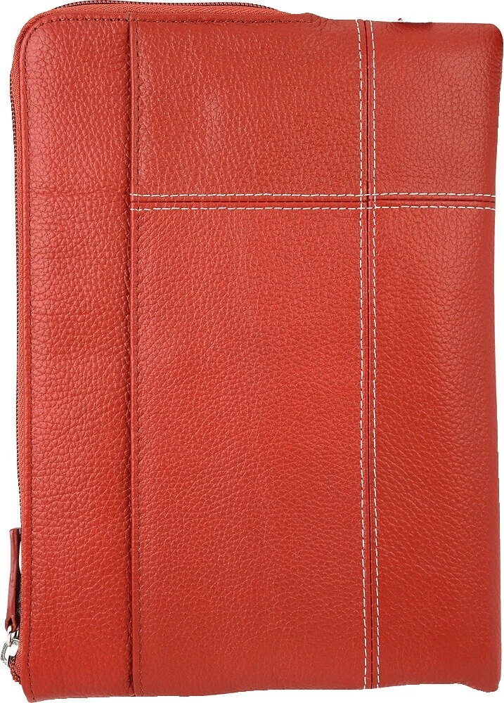 Bolsas/Mangas de Cuero para iPad Air 2