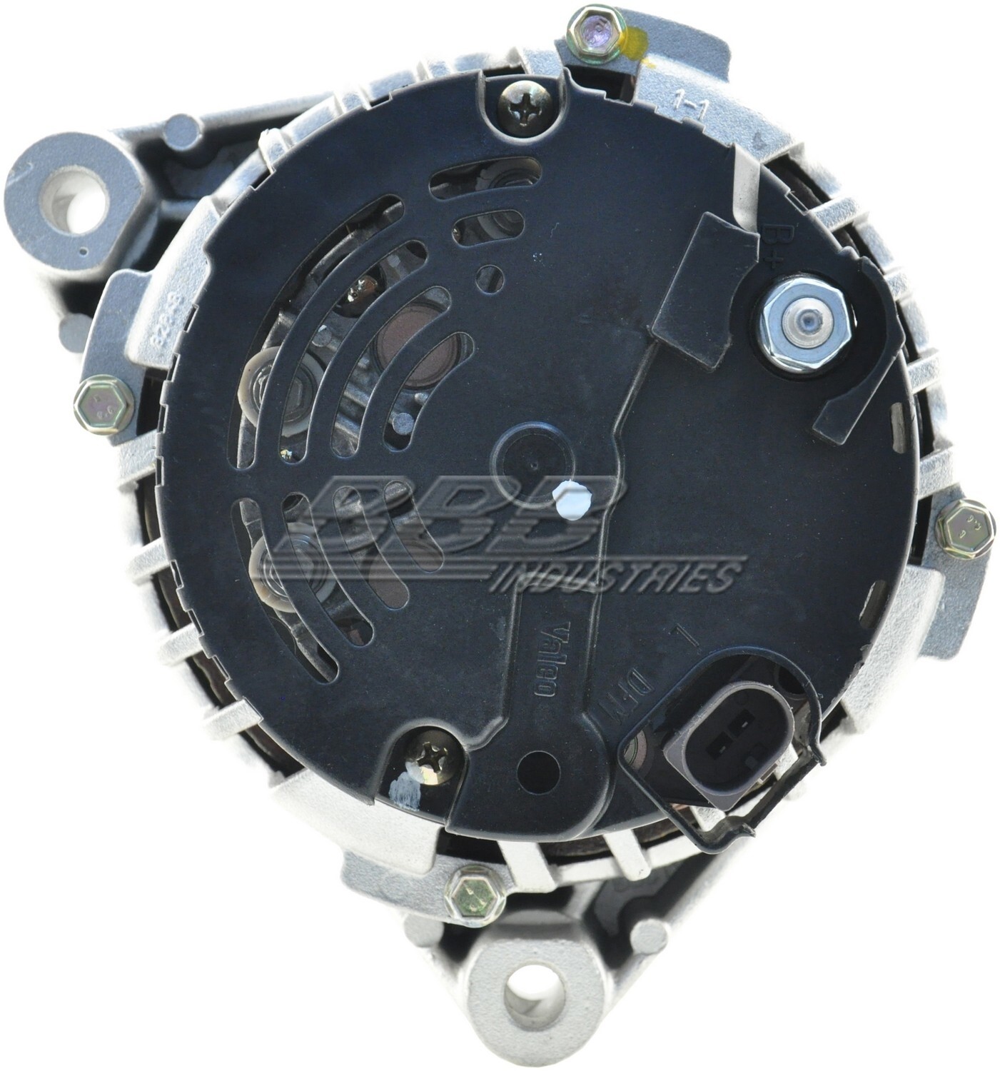 Alternator Auto Plus 11123 Reman eBay