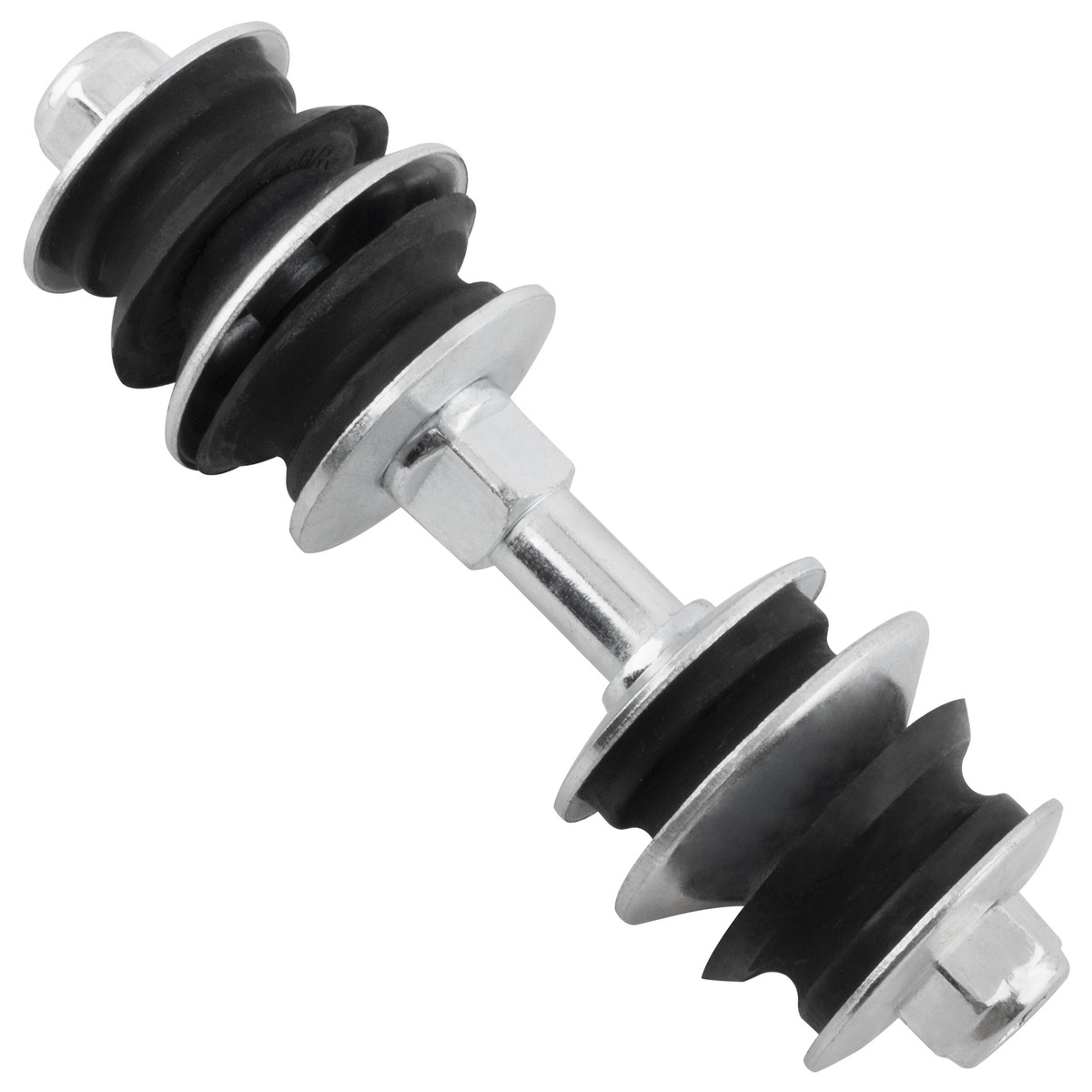 Front Stabilizer Sway Bar Links for Toyota Echo 2000 2001 2002