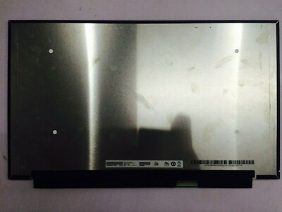 15.6''144HZ LED LCD Screen EXACT B156HAN08.2 FOR asus HP EDP40PIN IPS 1920X1080