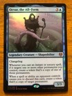Orvar, the All-Form - Kaldheim - MTG - 070/285