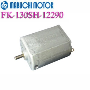 Mabuchi Fk 130sh Dc 3v 6v 12v 100rpm High Speed Mini mm Electric Motor Ebay