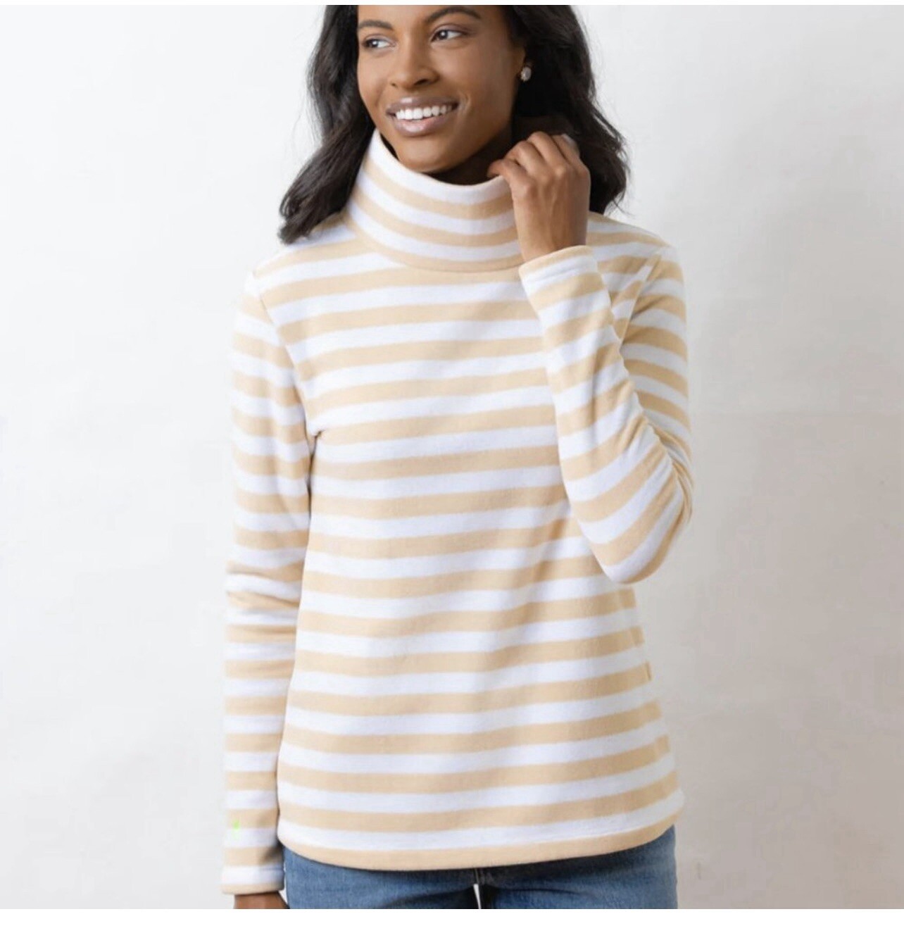 Draft Listing - image 1