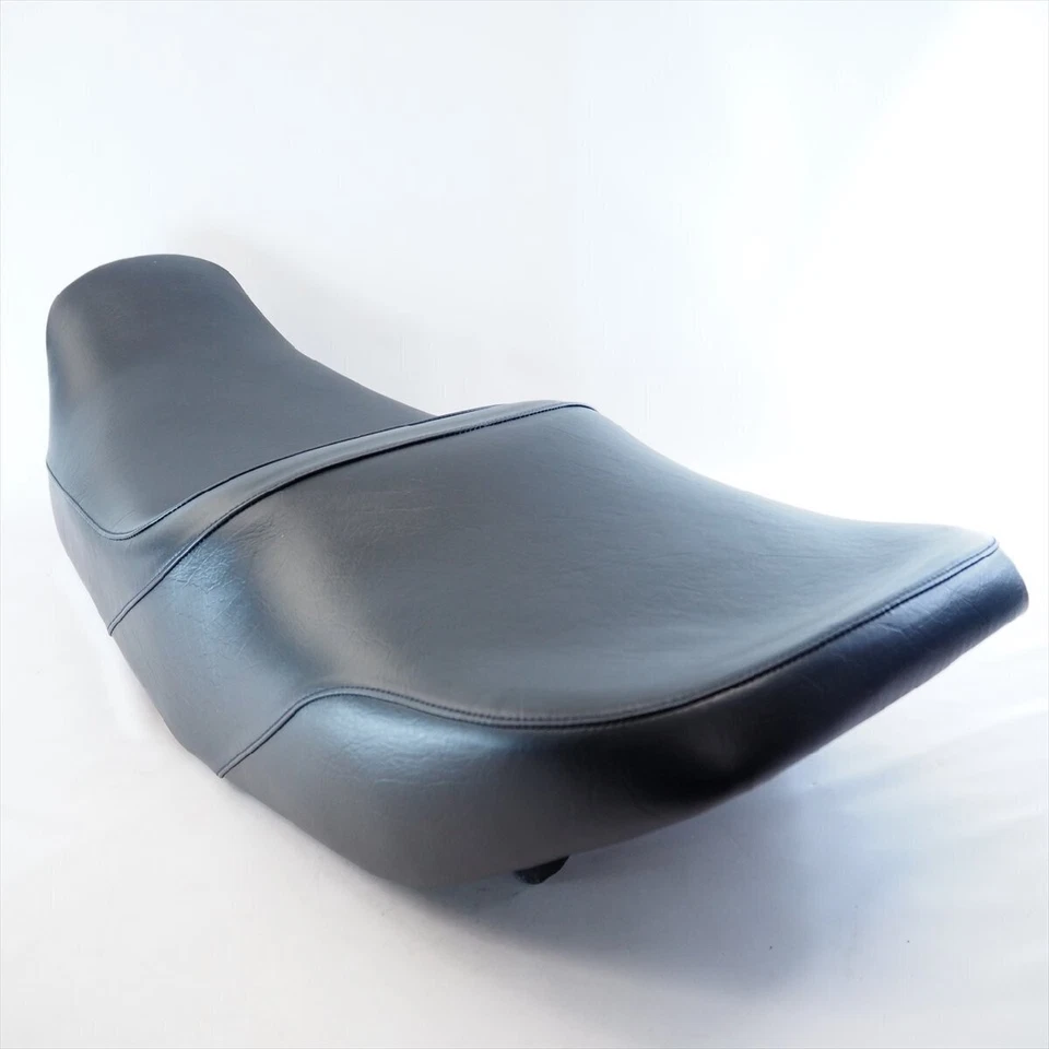 Genuine BMW K75 K100 Comfort Seat 52532309388 NOS Saddle K75RT K100RS - Изображение 3 из 4