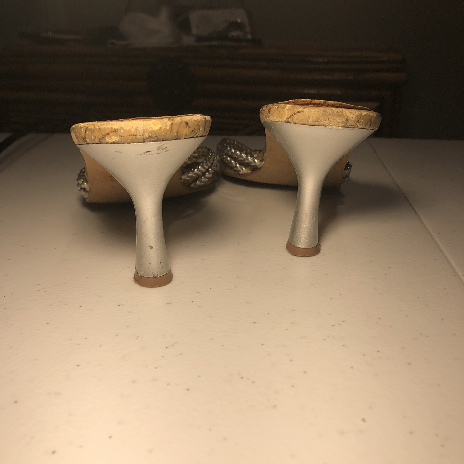 Picture 2 of 10