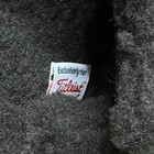 Foto 11 di 11