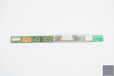 INVERTER POUR HP PAVILION DV4000, 4100, NX7200, V4000, V4100 Acer - YNV-W01 - IV09140/T