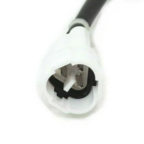 Throttle Position Sensor For Suzuki RM-Z250 RM-Z450 RMZ250 RMZ450 2005-2009 - Image 2 of 2