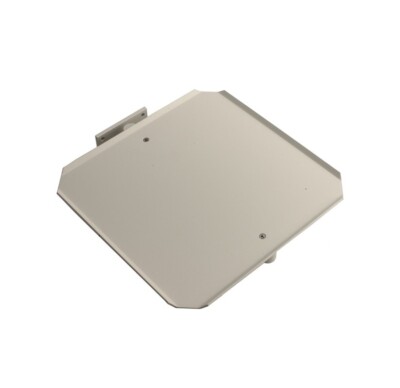 Beaverstate 105-068 Utility shelf assembly wall mount