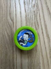 1 Of 10 John Narum Yoyojam Yo-yo