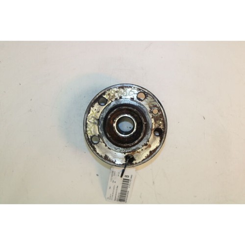 KAWASAKI KX 250 2025 Kxf 450 2015-2025 Boccola Forcella Destra Sinistra