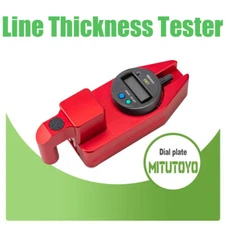 Road Marking Reflecting Measuring Instrument Retroreflectometer