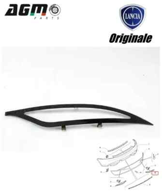 Lancia Delta - blende 51815497 online kaufen | eBay 