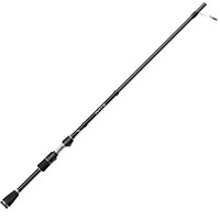 13 Fishing Fate Rute Fate Trout Xxul 2,03 M Wfg. 1 - 4 G Spoonrute Forellenrute