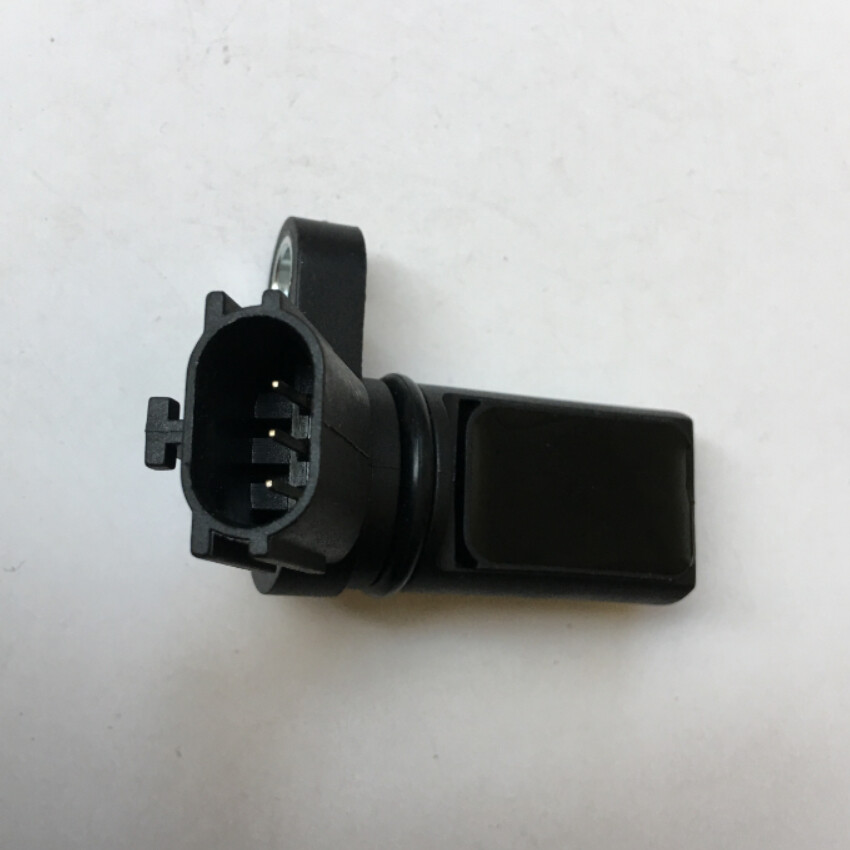 One Pair Camshaft Position Sensor FitFor Nissan Infiniti 237316J90D
