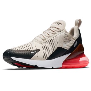 nike 270 beige