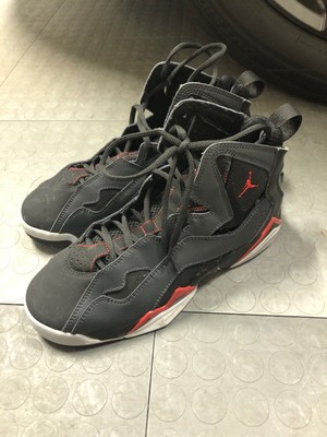 jordan 6 true flight