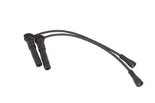 New Ignition Cable Kit for ROVER MG LOTUS LAND ROVER:MG ZS,MG ZT,MG ZT- T,