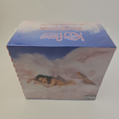 新品未開封)Katy Perry/Teenage Dream 限定盤 s-l400.jpg
