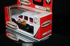 Bild 7 von 10