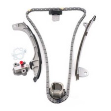 Engine Timing Chain Kit-GAS Dayco KTC1407