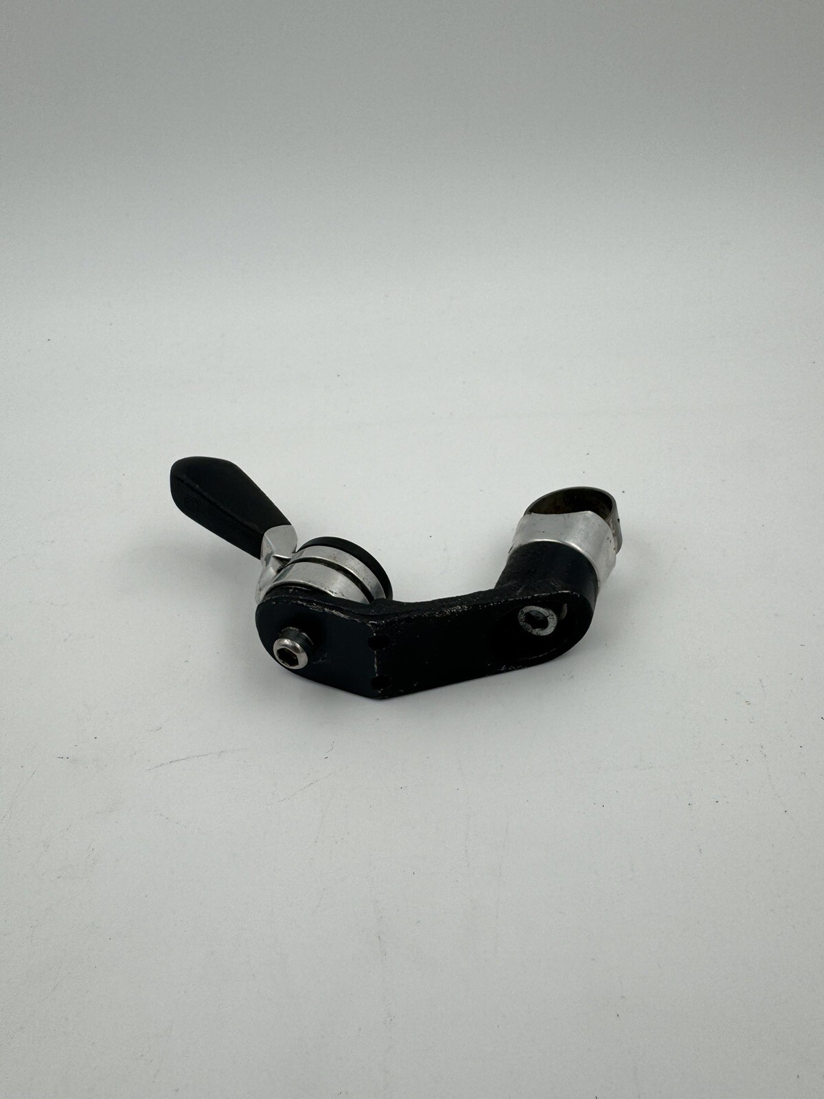 WTB Multi Mount Charlie Cunningham "Dirt Drop" Shifter Vintage Mountain