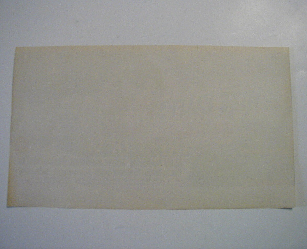 Picture 2 of 2