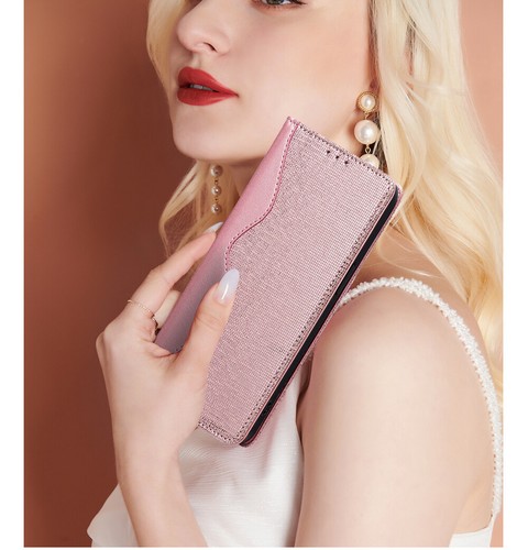 For Motorola Moto G Stylus/Power/Play 2023 phone Case Wallet Leather Folio Cover - Picture 5 of 45