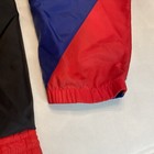 Afbeelding 7 van 15