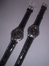 Damenuhr Uhr versch. Ausführungen