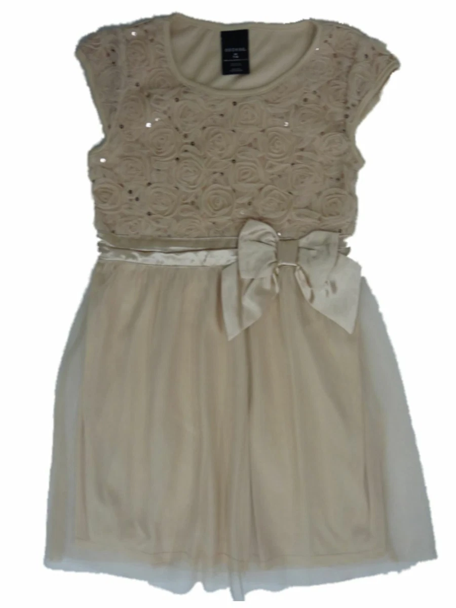 George Holiday Dresses for Girls for sale | eBay
