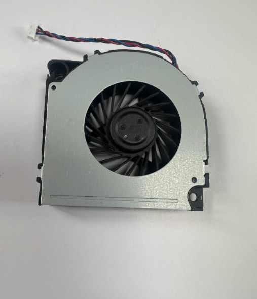 1pc Internal TV-Fan Für Samsung UN55HU8550F UN55HU8500F UN85HU8550FXZC
