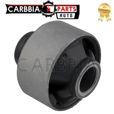 Lower Control Arm Bushing 20204FL020 For Subaru Crosstrek Outback 2018-2023