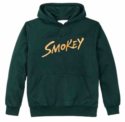 Filson x Smokey Prospector Hoodie 20264443 Ponderosa Pine Dark