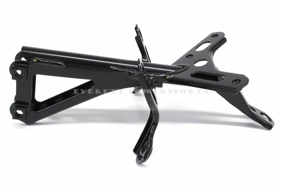 Upper Cowling Stay 托架 A CBR929 RR 00-01 原始设备制造商正品本田 Cowl #E60 — 第 2/4 张图片